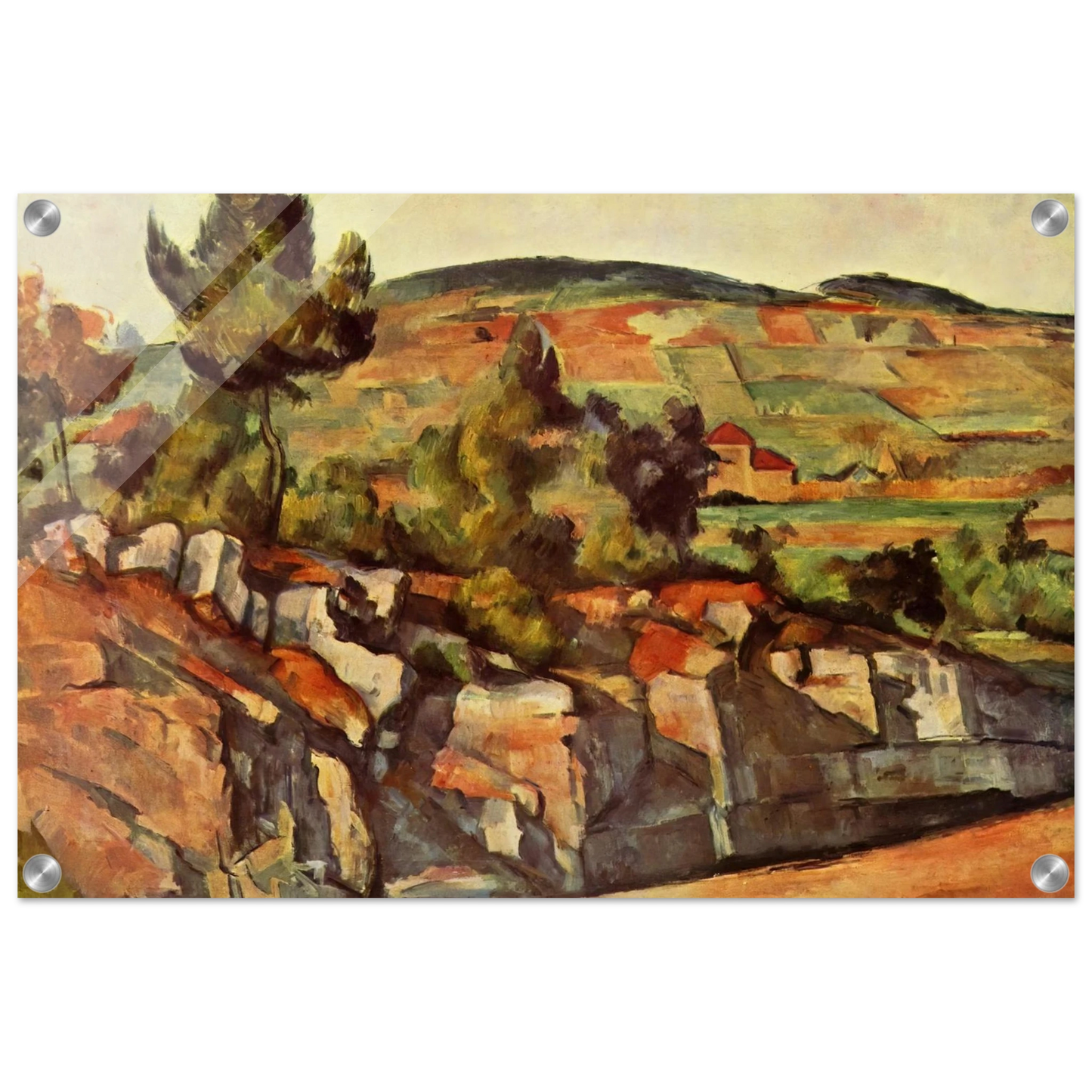 f0924184-04ec-4888-ba7d-cc181d617517