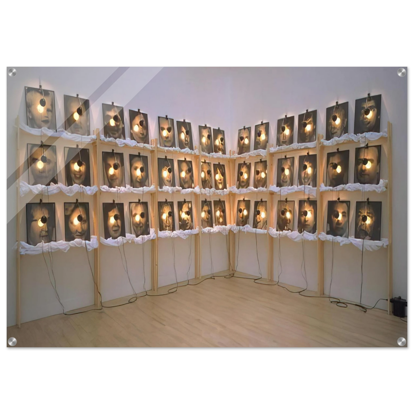 f096e4db-5bc4-49bb-998d-6df16a7c7ab9