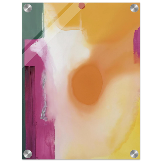 f09b65d5-6ae7-4758-93c2-bfedf112c60a