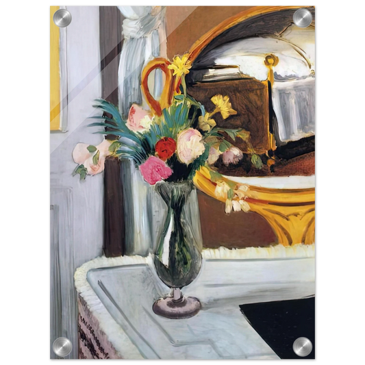 f0a10216-0d83-4edf-9d27-41c3cd1aaa5f