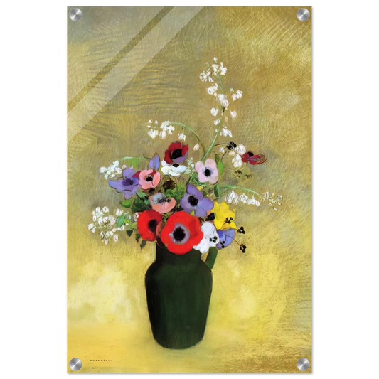 f0aa26cd-8ec7-45a1-8875-7226d234d36a