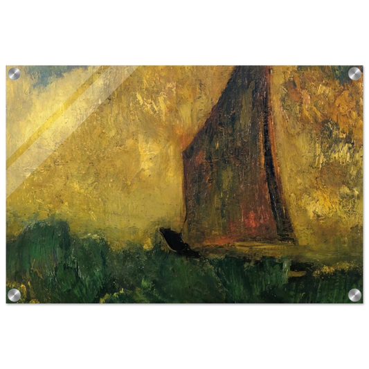 f0acabd0-1a2a-465c-bbe8-8e28a4d3b2de