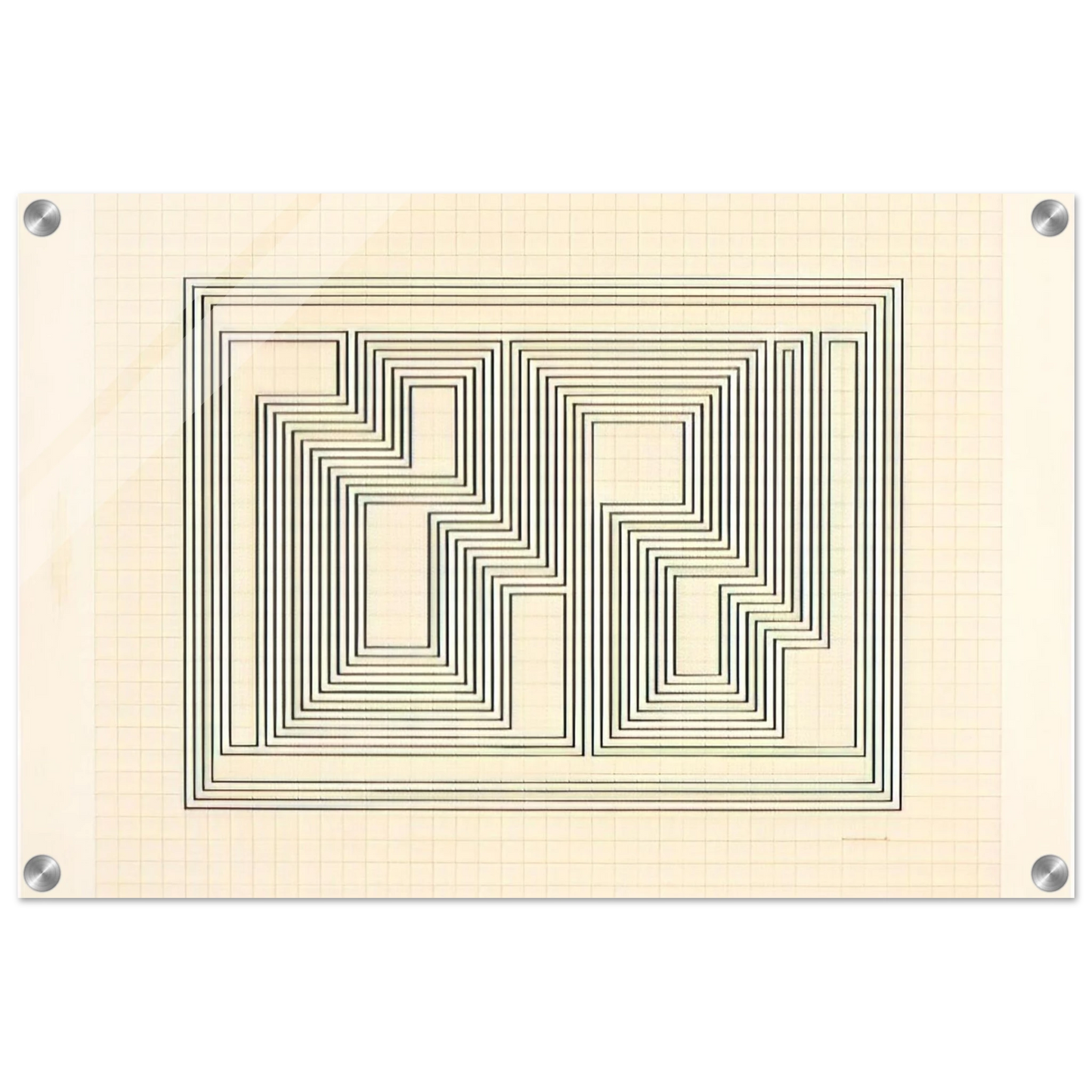 f0b93ef4-ebb8-4789-a967-ff453efeebdd