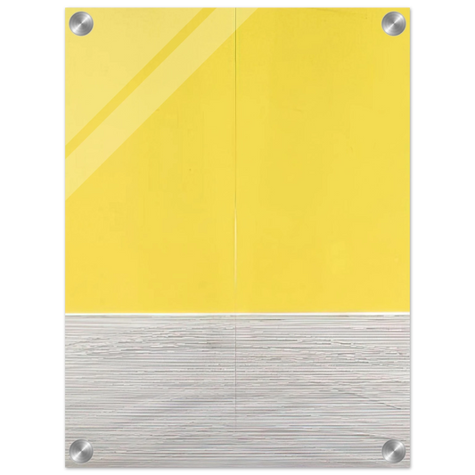 f0b950d0-1ad1-4e68-a79d-8af815d686b2