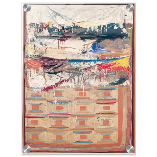 f0c0c4b9-02a6-451f-b35e-d6bb280bdf2a