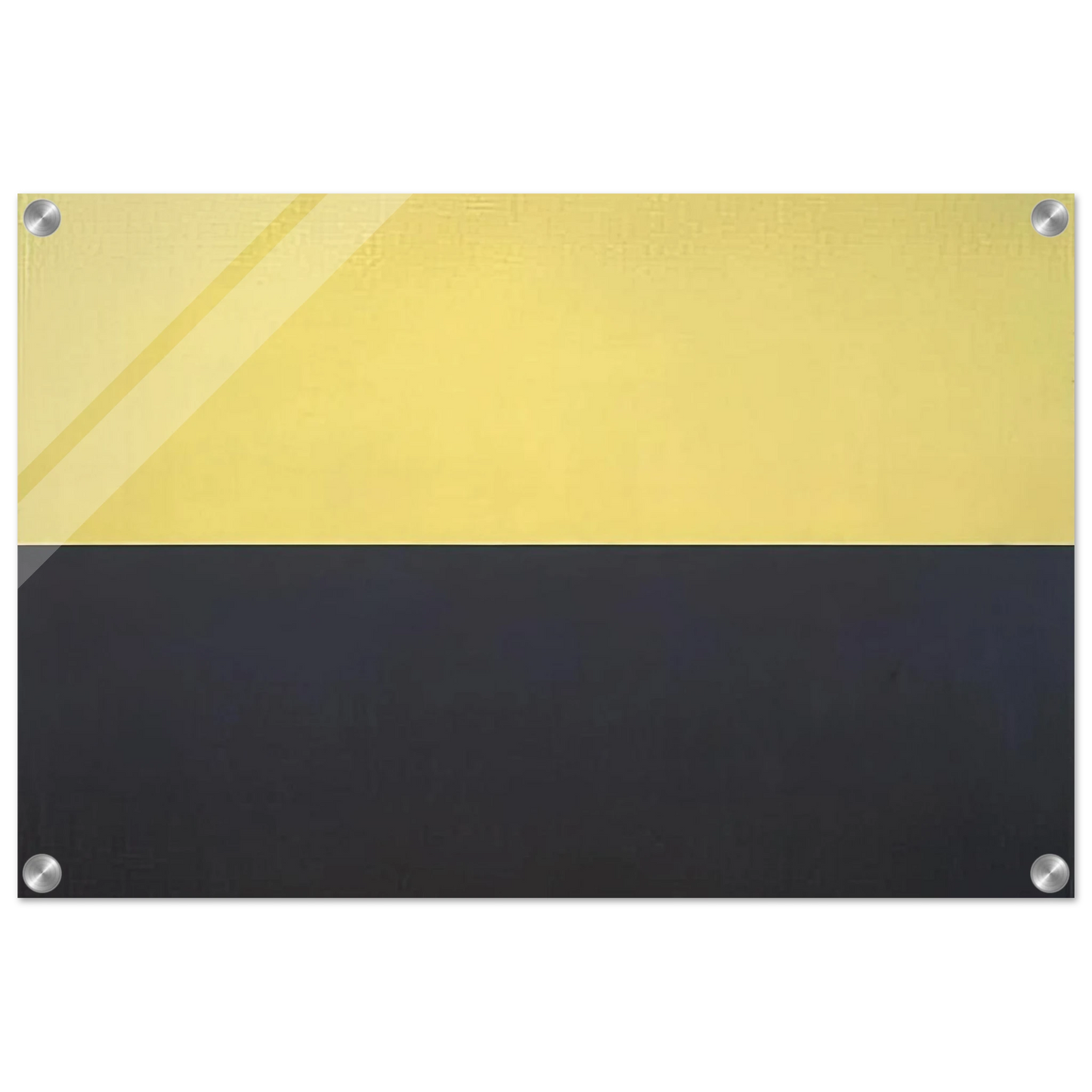 f0c9b938-cd8b-4054-ad82-8e4afbf27fd1