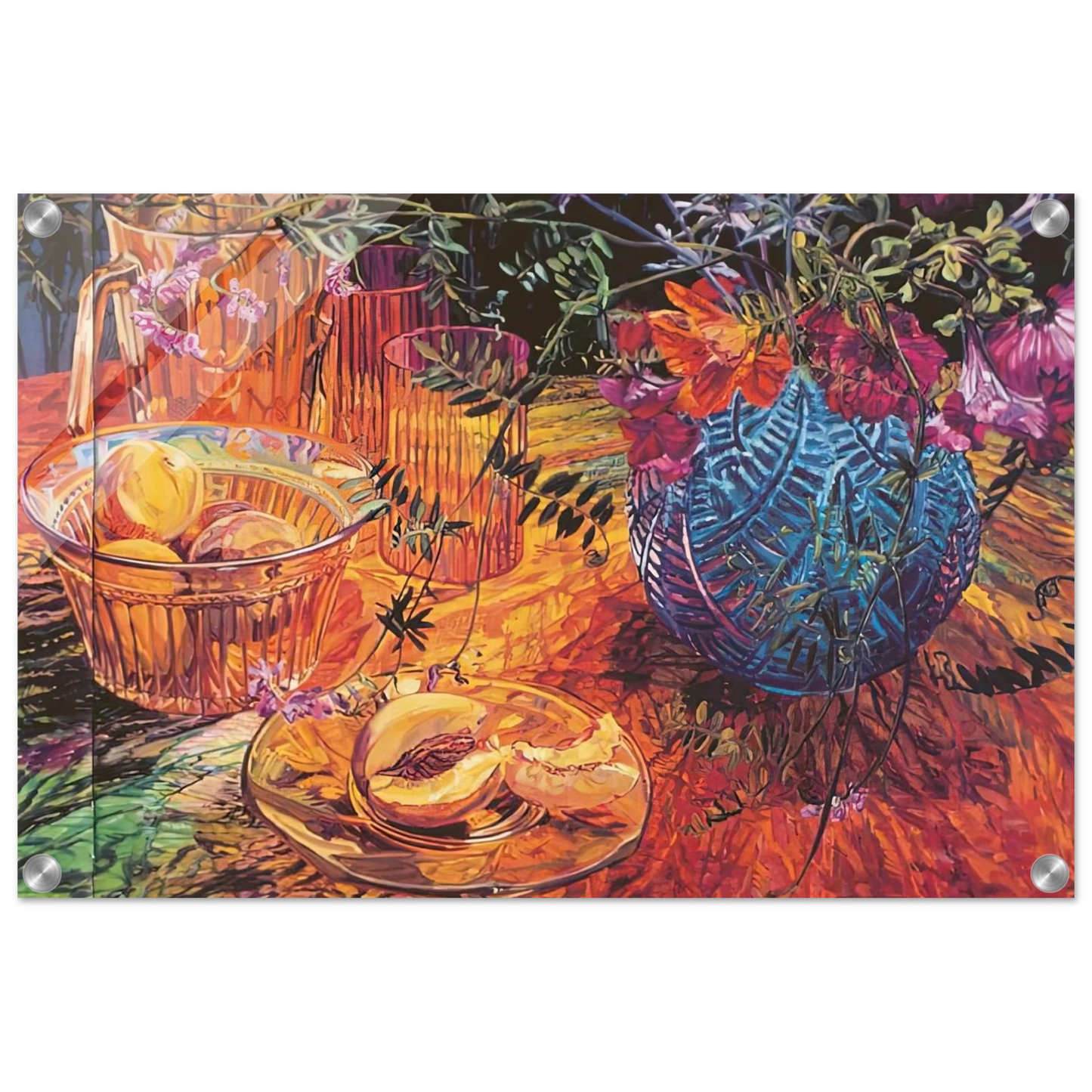 f0d2becf-71b2-4fa6-ad00-63daa8cbe2f5