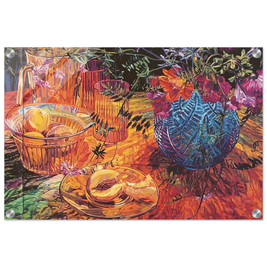 f0d2becf-71b2-4fa6-ad00-63daa8cbe2f5