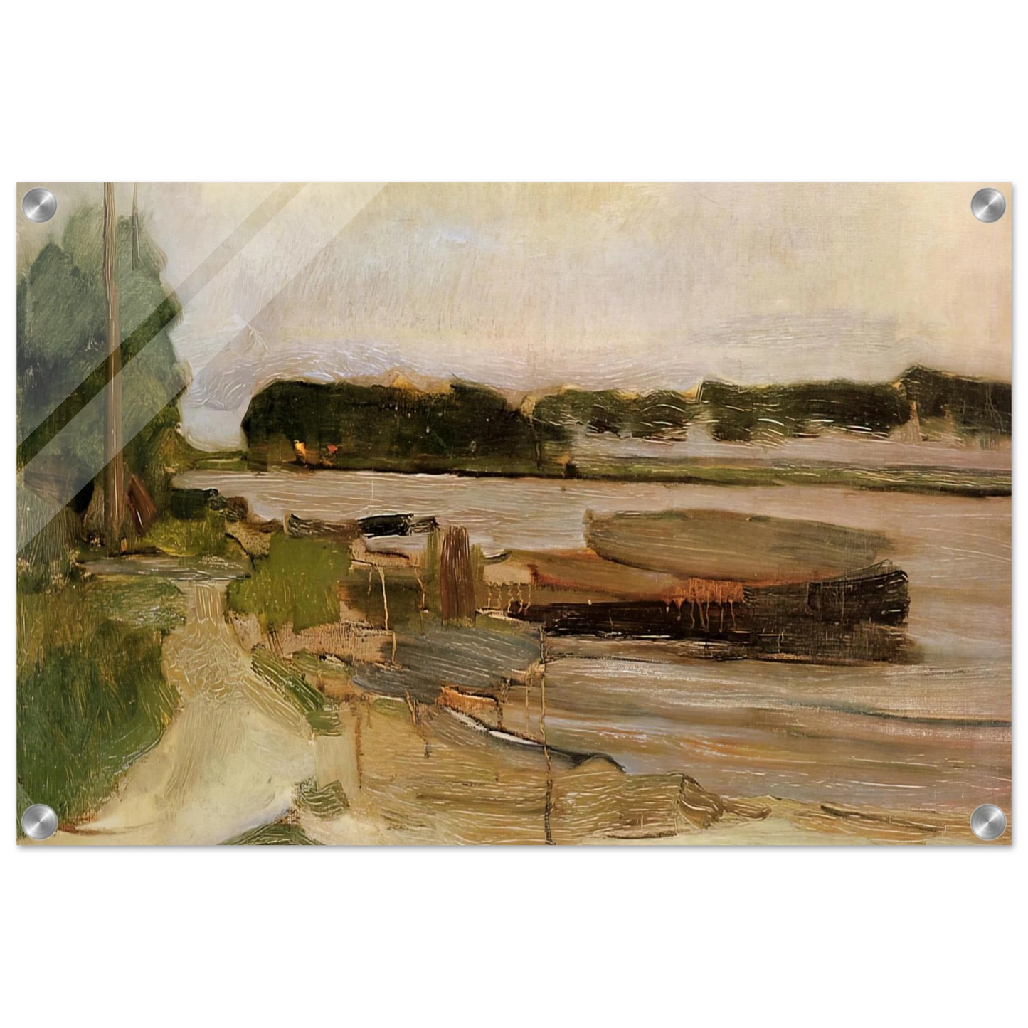 f0d952a7-2469-42fb-abc5-50a0cbdaefda