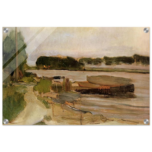 f0d952a7-2469-42fb-abc5-50a0cbdaefda