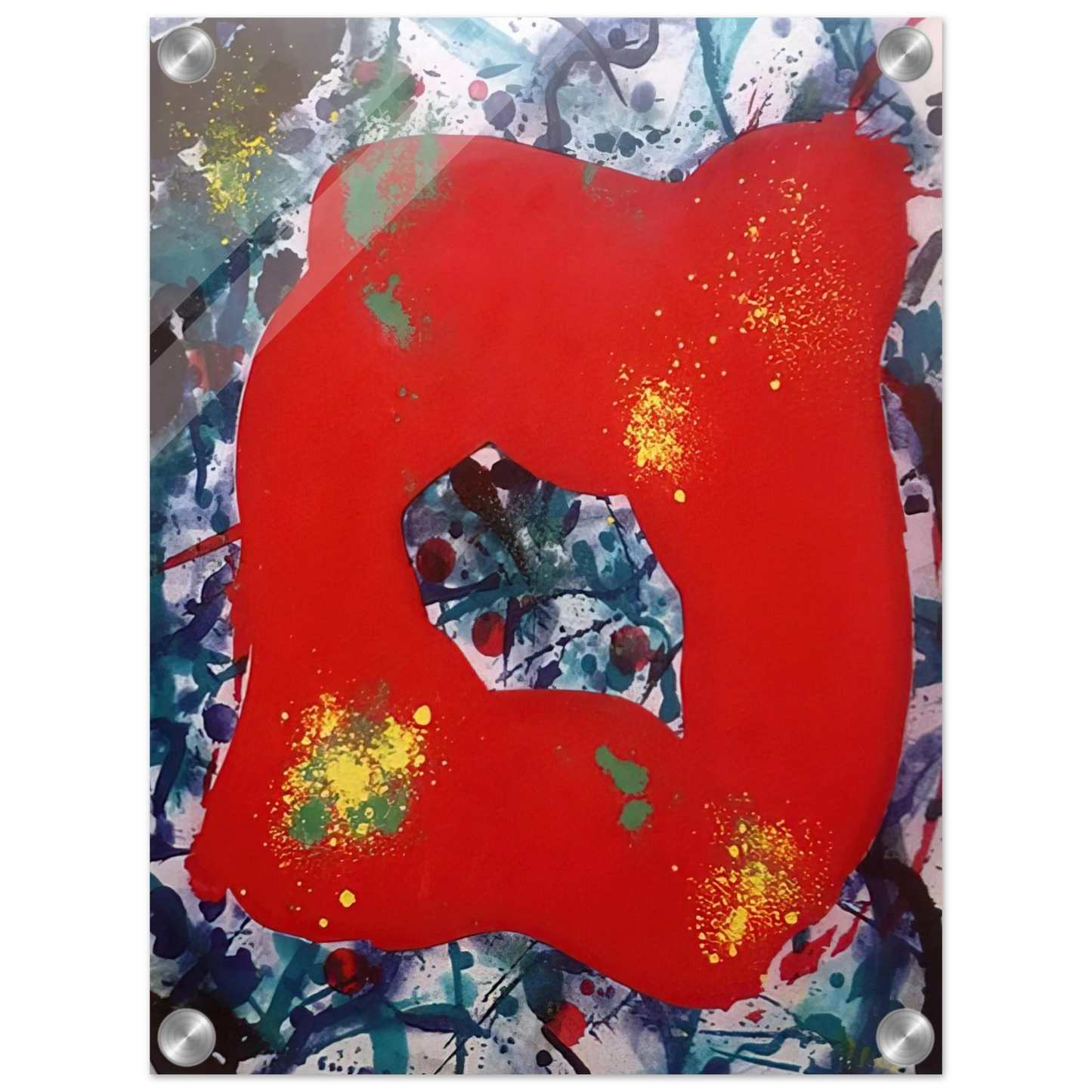 f0ec8407-061c-4f1f-ac87-548ee430638d