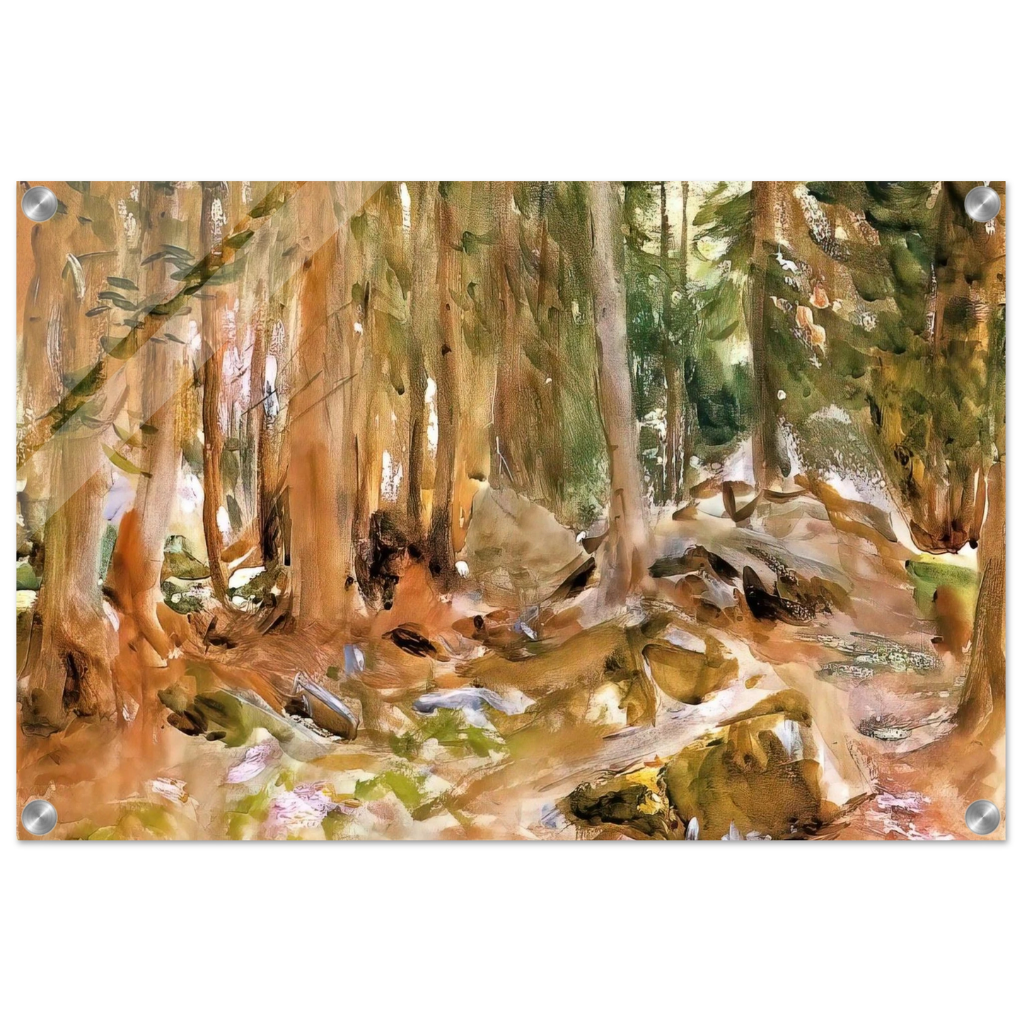 f0ed05bc-f14c-442d-b1de-09bc1559901a