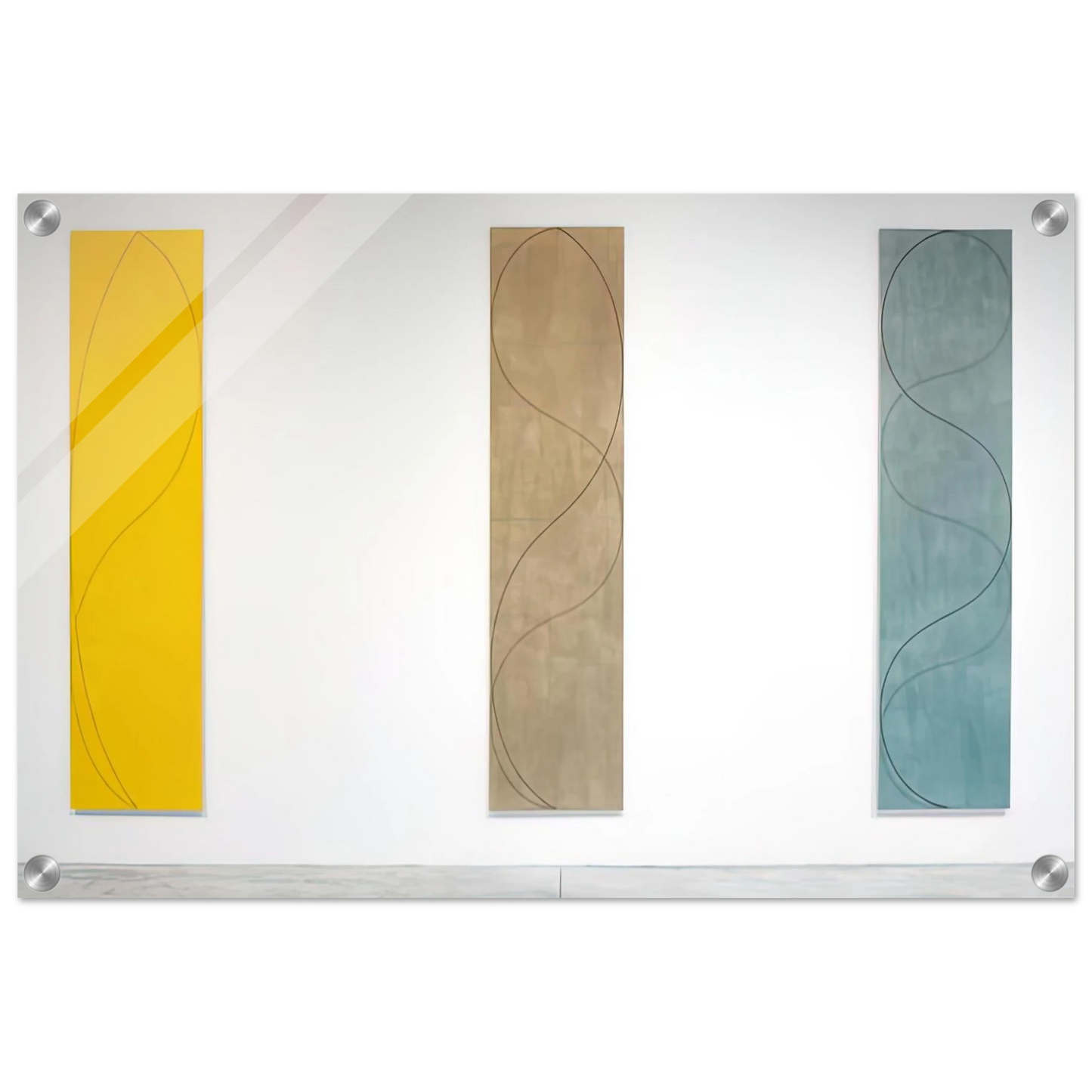 f0f76917-1cba-48b6-9894-68a4a493d7b3