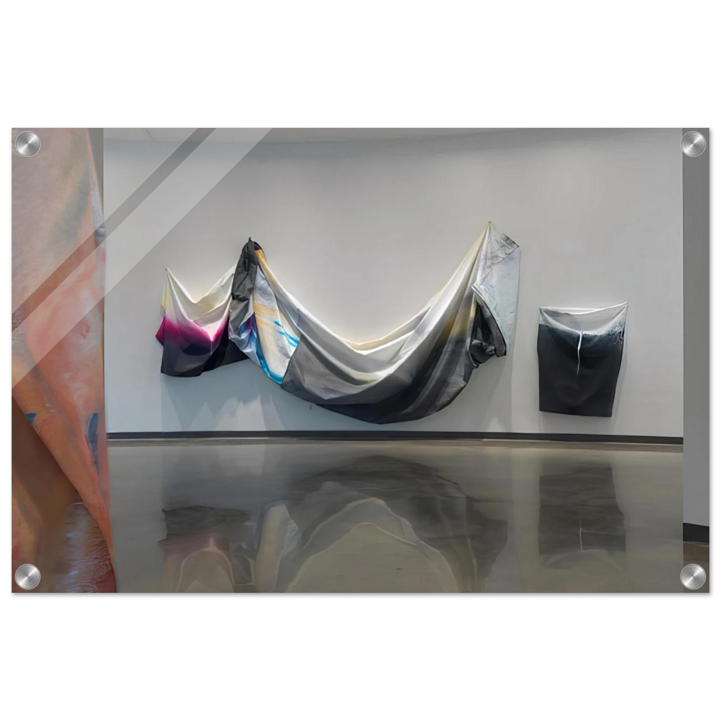 f0fe717e-e076-4912-9fb3-8685de43a55e