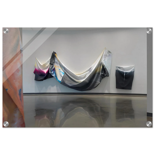 f0fe717e-e076-4912-9fb3-8685de43a55e