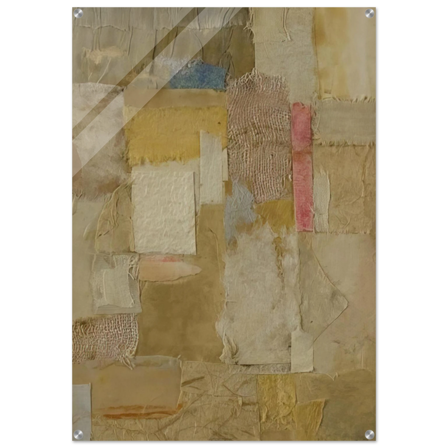 f1154e81-61da-4c09-abba-c7c4c9d02b11