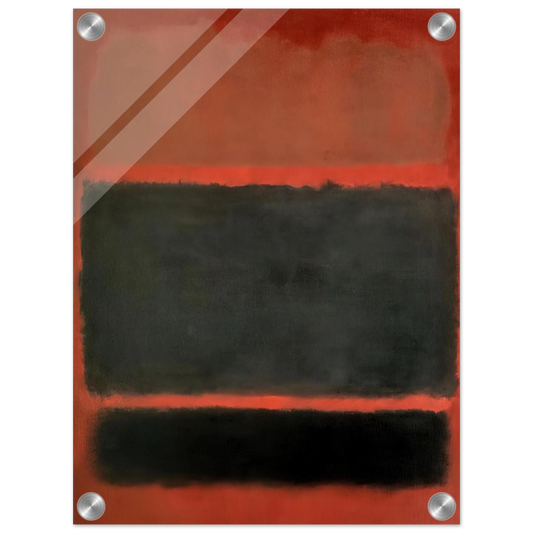 f117d0fb-8dca-4dfa-857b-394f618ed8db