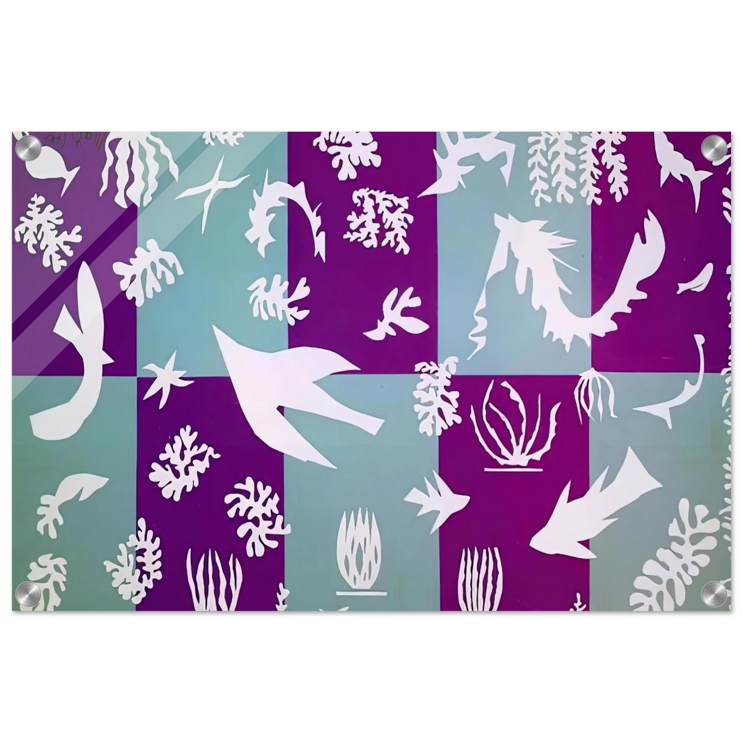 f11f7eb6-3c37-493b-b586-50aa64882fe7