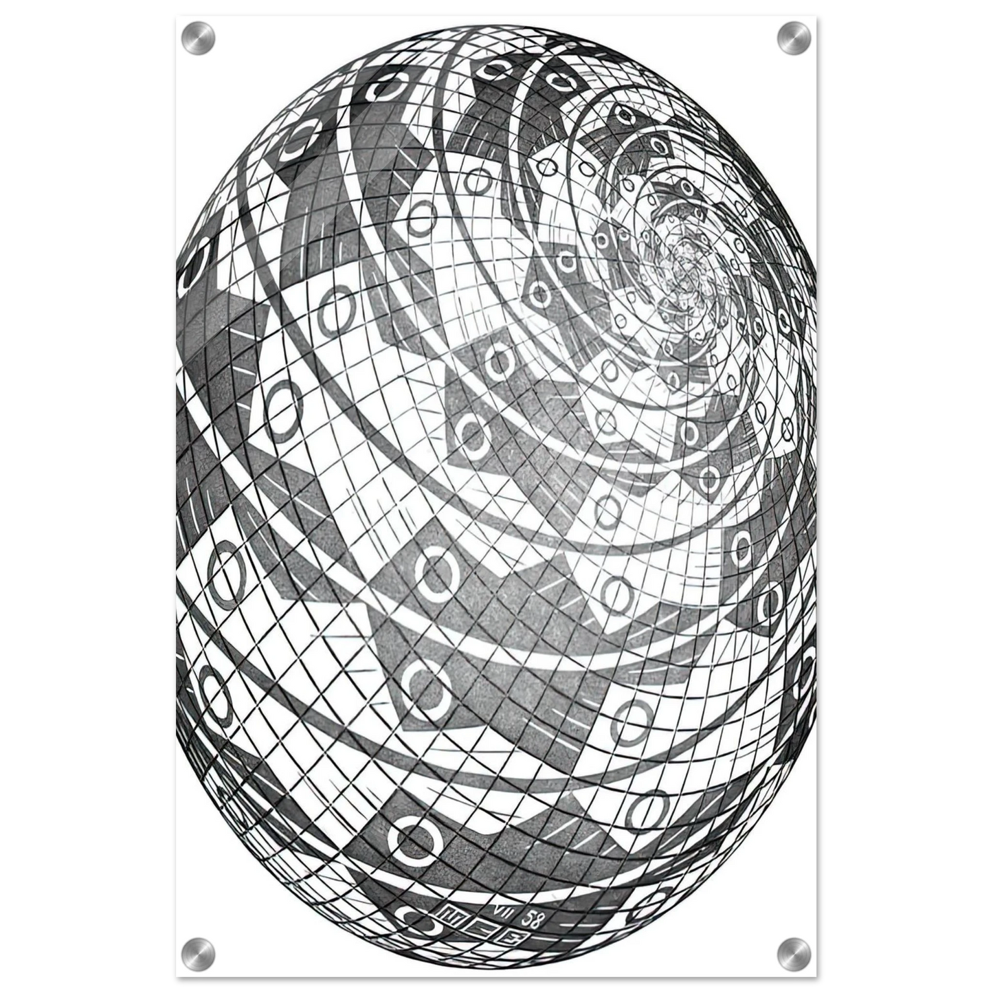 f1249c77-91ce-4a0f-ad1f-16fdc6f6779a