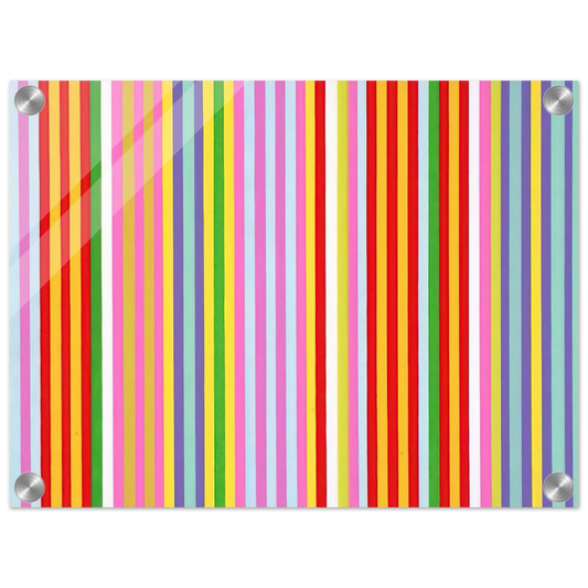 f128c427-2fce-4475-9aee-0cafbb2f2cc2