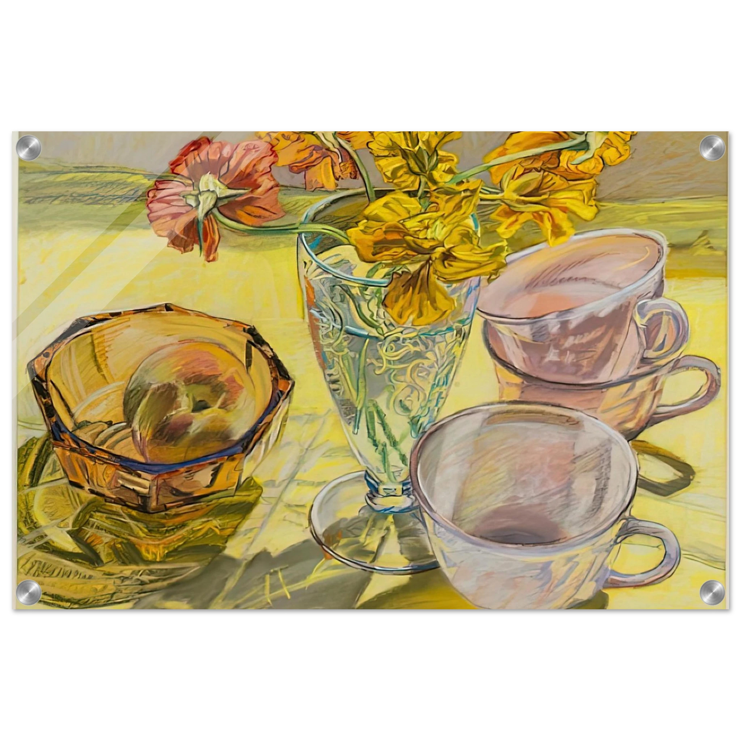 f137a717-a832-4a11-aee9-503cbbc08e31