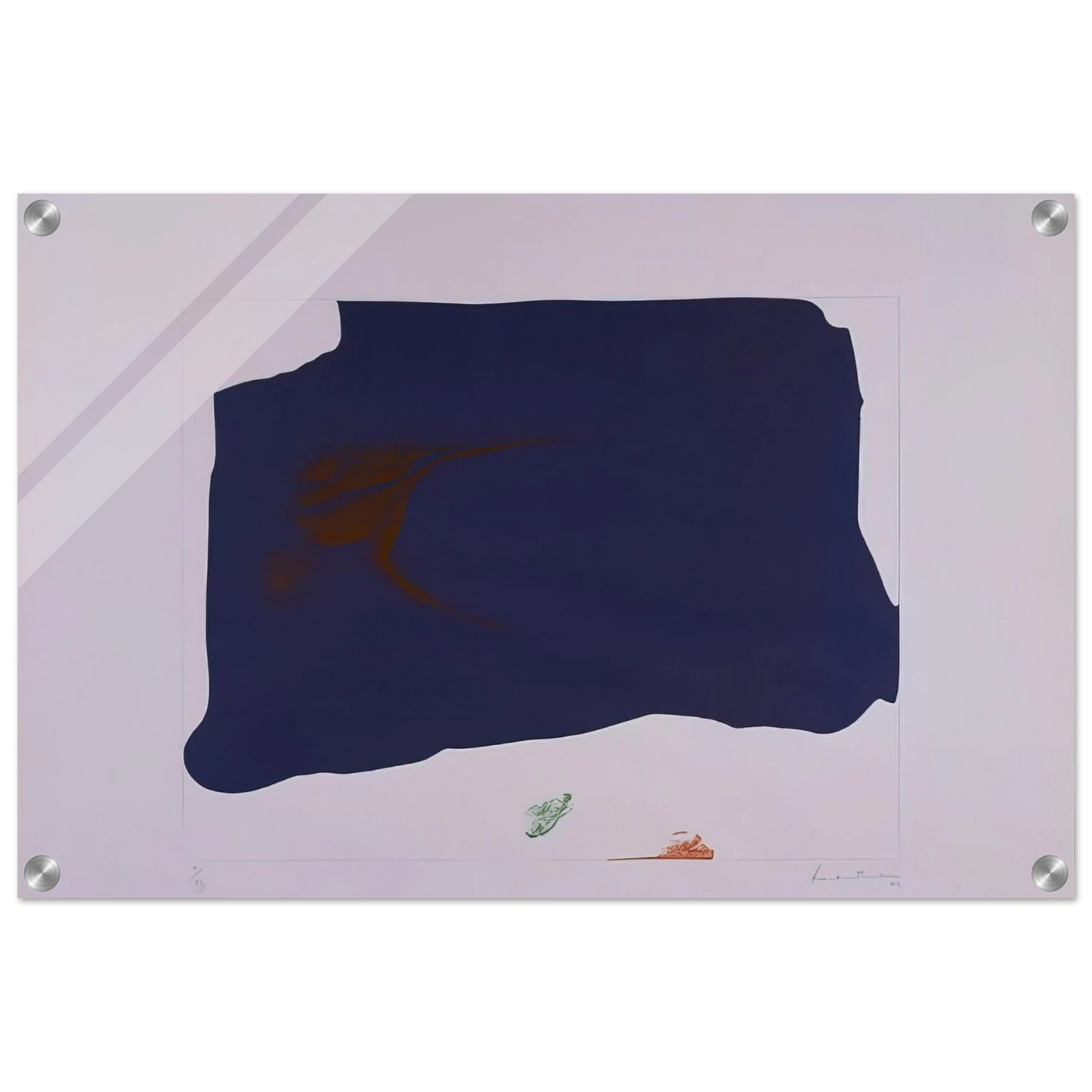 f138f759-36cb-4f8c-9af2-5277bfd10ea1