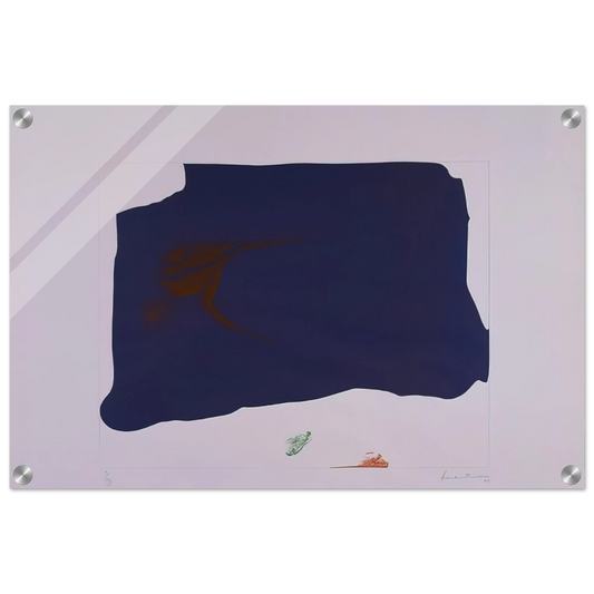 f138f759-36cb-4f8c-9af2-5277bfd10ea1