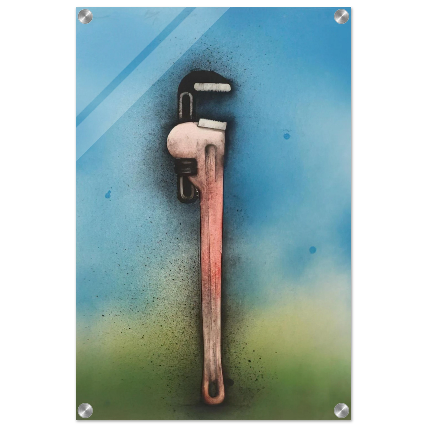 f13d1b54-331d-4adc-80c1-2f94d66bf1e8