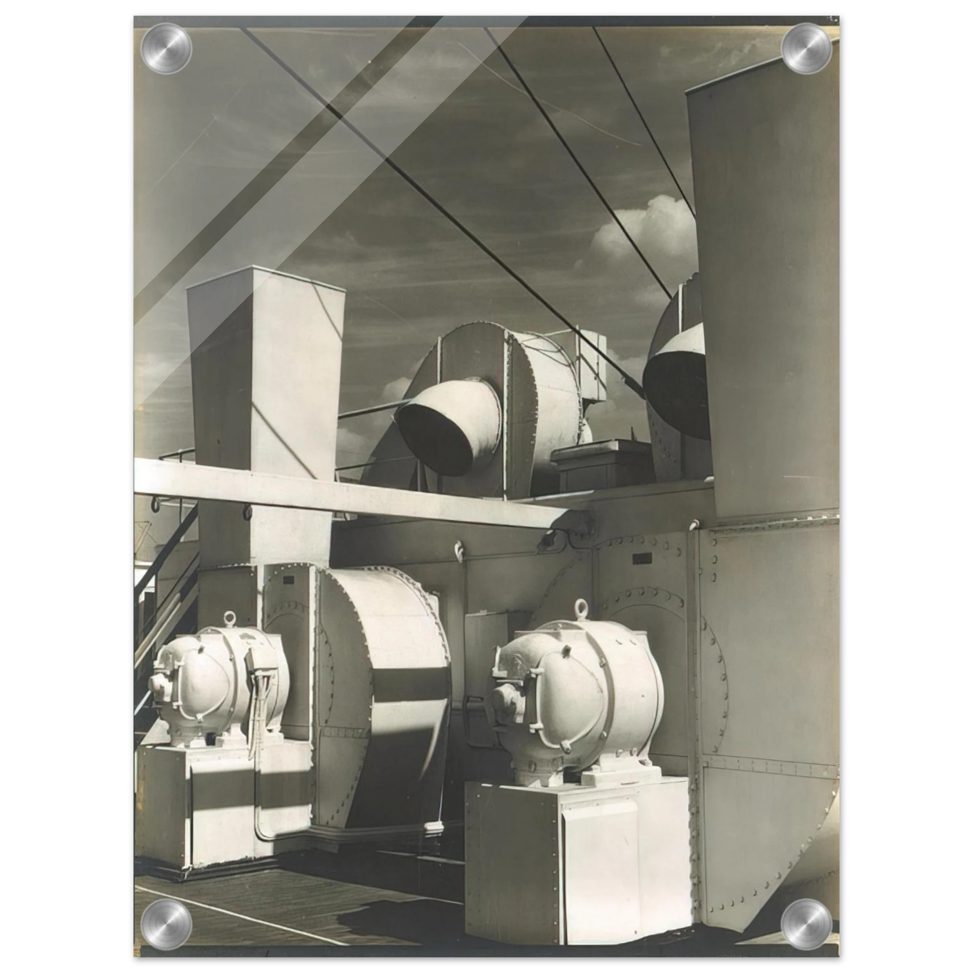 f140bd5e-e2a1-4cc3-9d86-9fec0c92333a