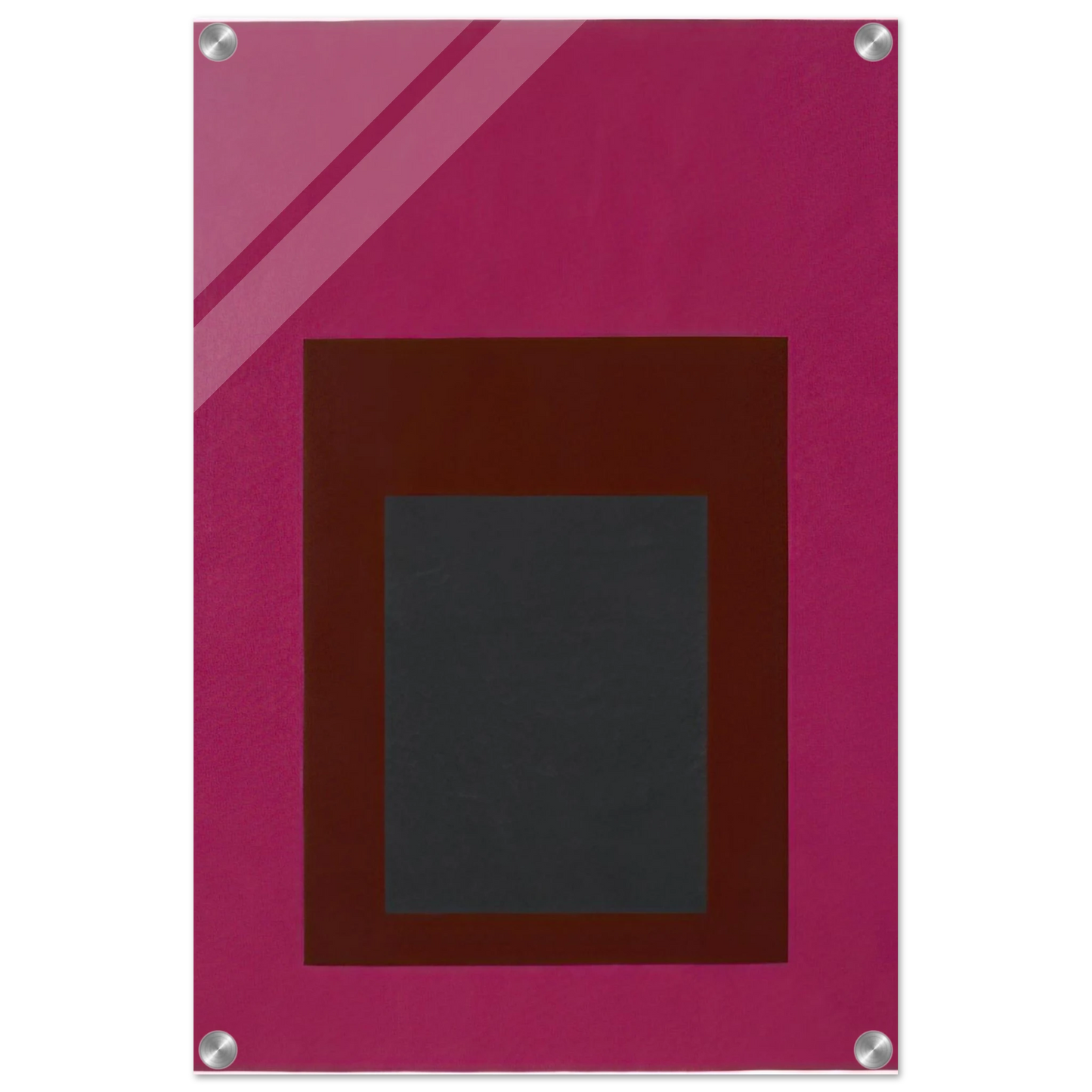 f1503978-7602-4b4b-905b-cd47e2887bc8