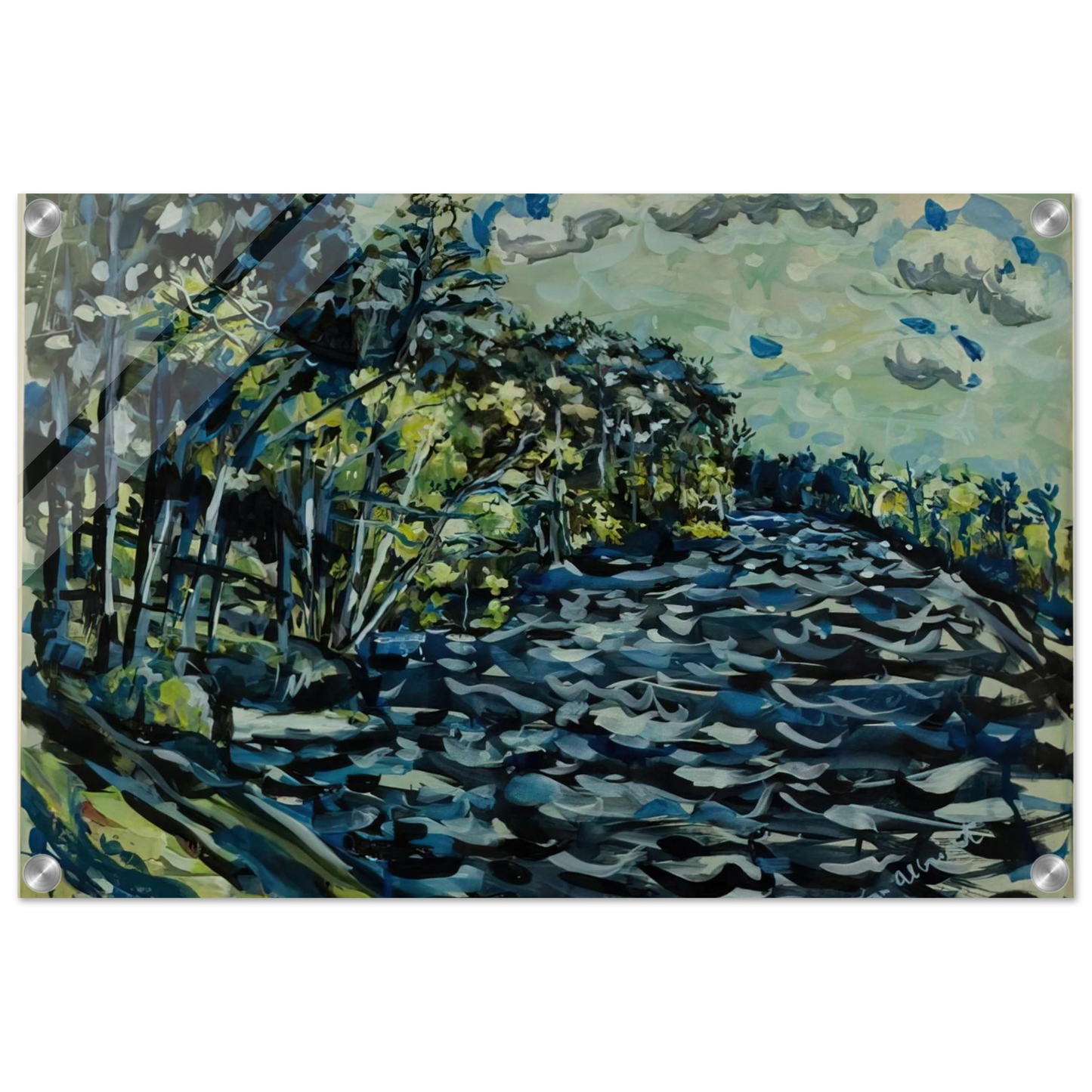 f157aae6-5afc-4147-90d0-1e2a606c085e