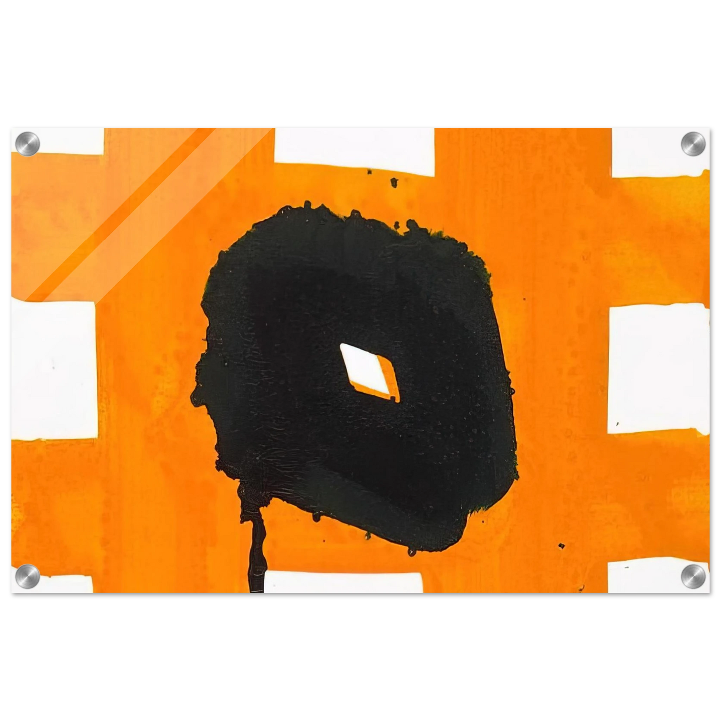 f15b5109-8fcc-42f0-8bf8-fa9257f41837