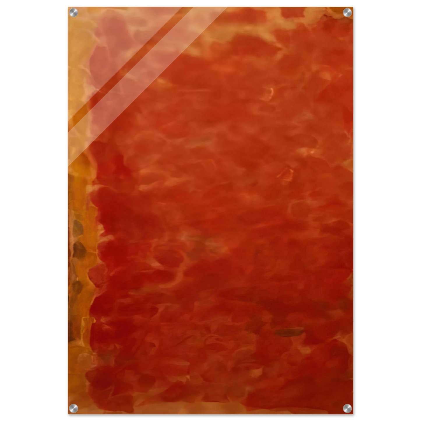 f15bdb83-a0fe-4ea4-9576-f6f88837b08e