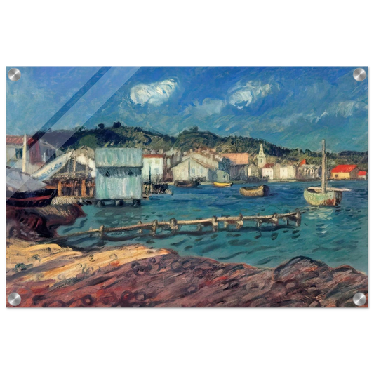 f1798737-9087-45c6-9e6f-f49f406d41ba