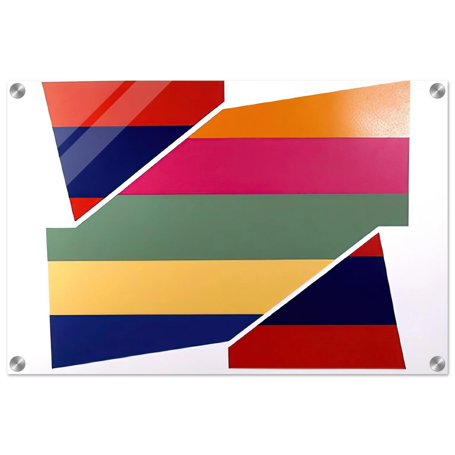 f1896f0a-c152-4e58-be90-66ecb1627fcb