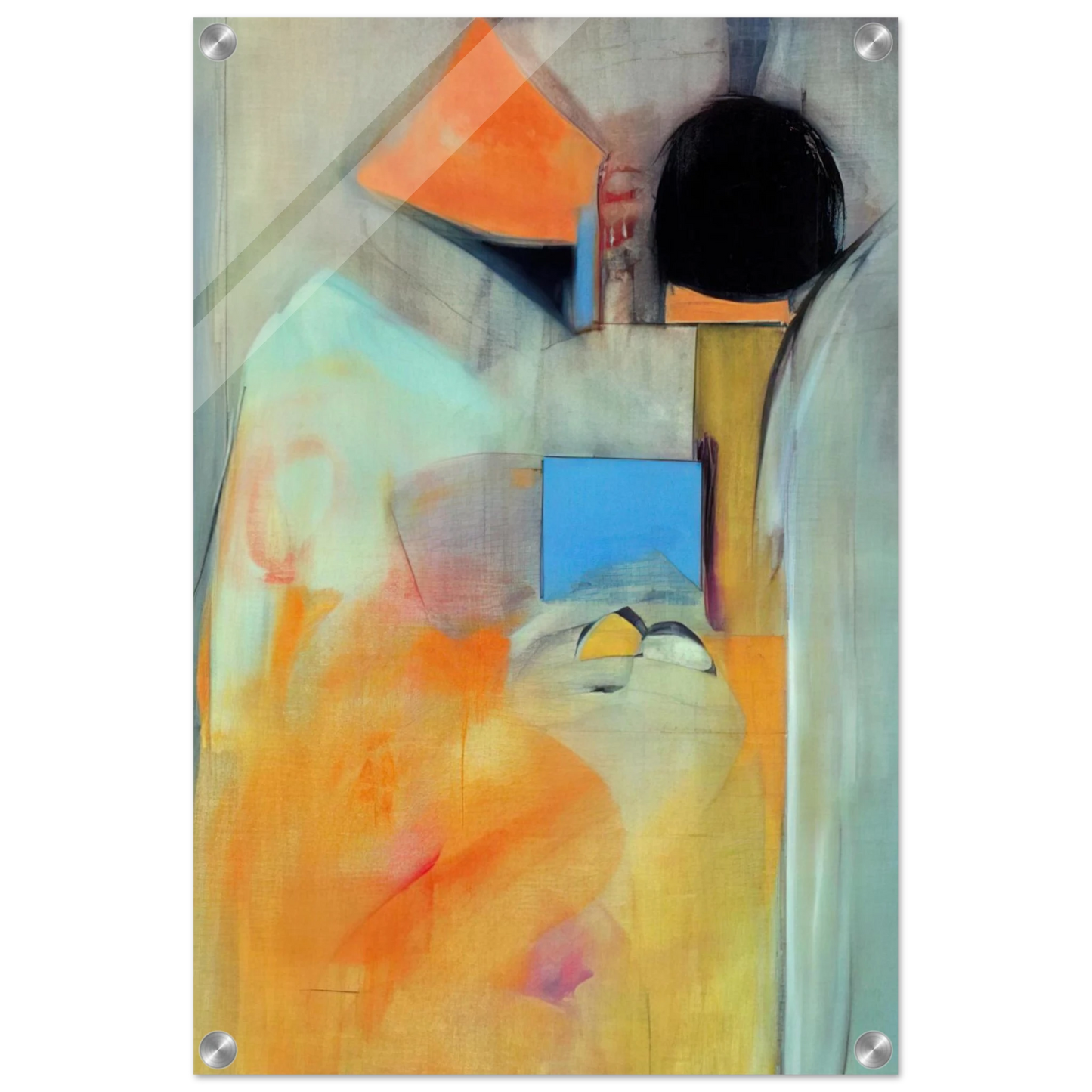 f18c8474-f0cd-45c5-a51d-b903d29a5bbd