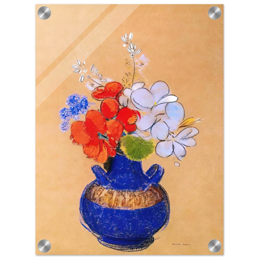 f18cf78a-e774-4087-9990-e101af630704