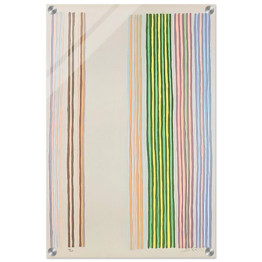 f19c78cf-2907-4748-b6b9-3346700e37d9