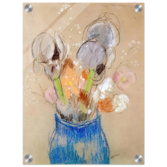 f1a51467-d85b-4d48-984b-10dcd72e2199