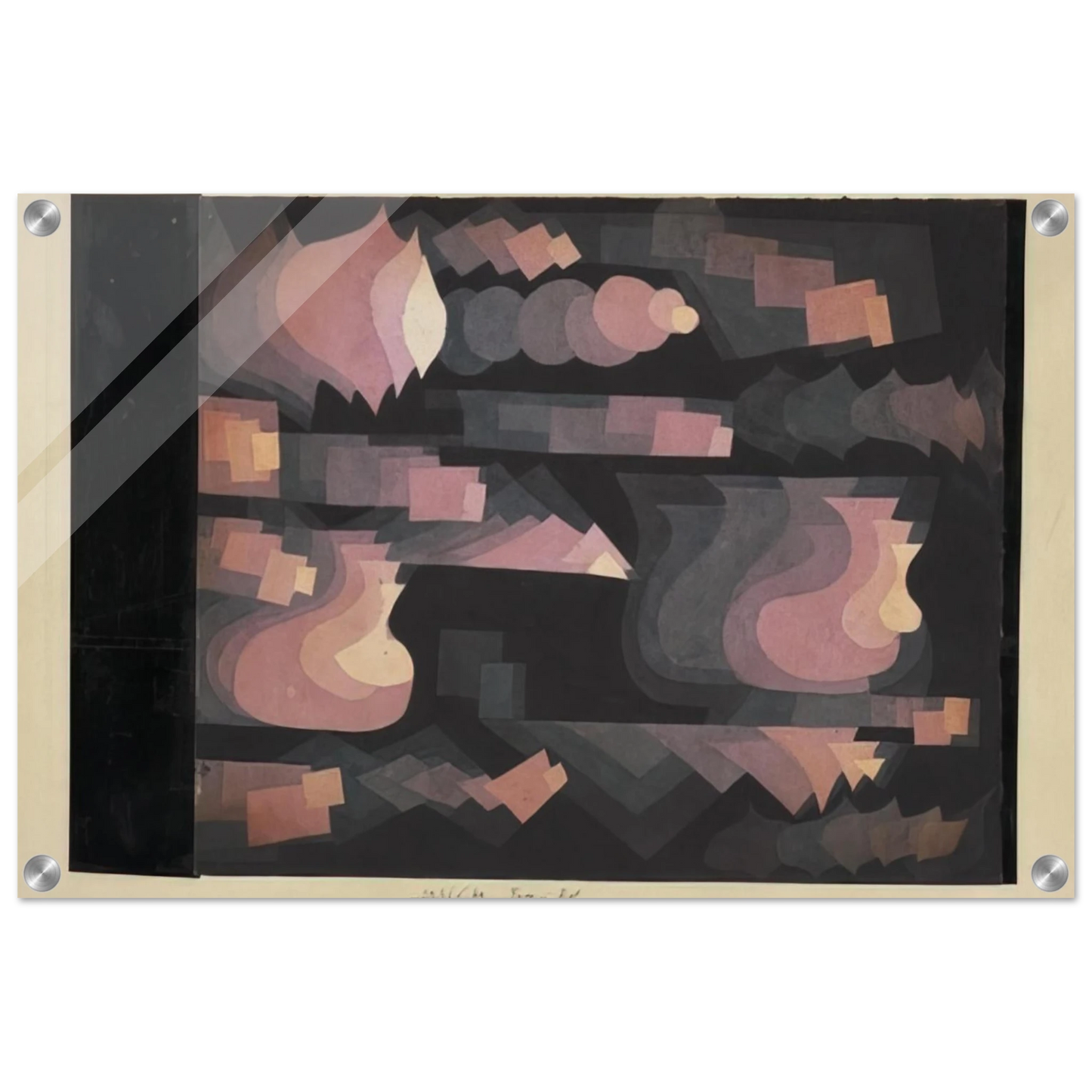 f1a53bb0-b101-435b-8537-8bd8f93d2a1a