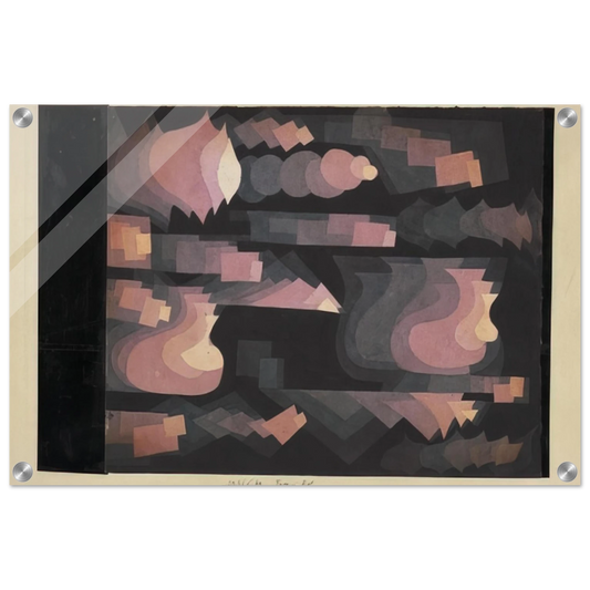 f1a53bb0-b101-435b-8537-8bd8f93d2a1a