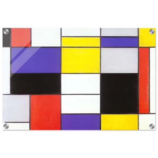 f1aa7807-2ac6-46d9-b063-d42c0c7a58a5