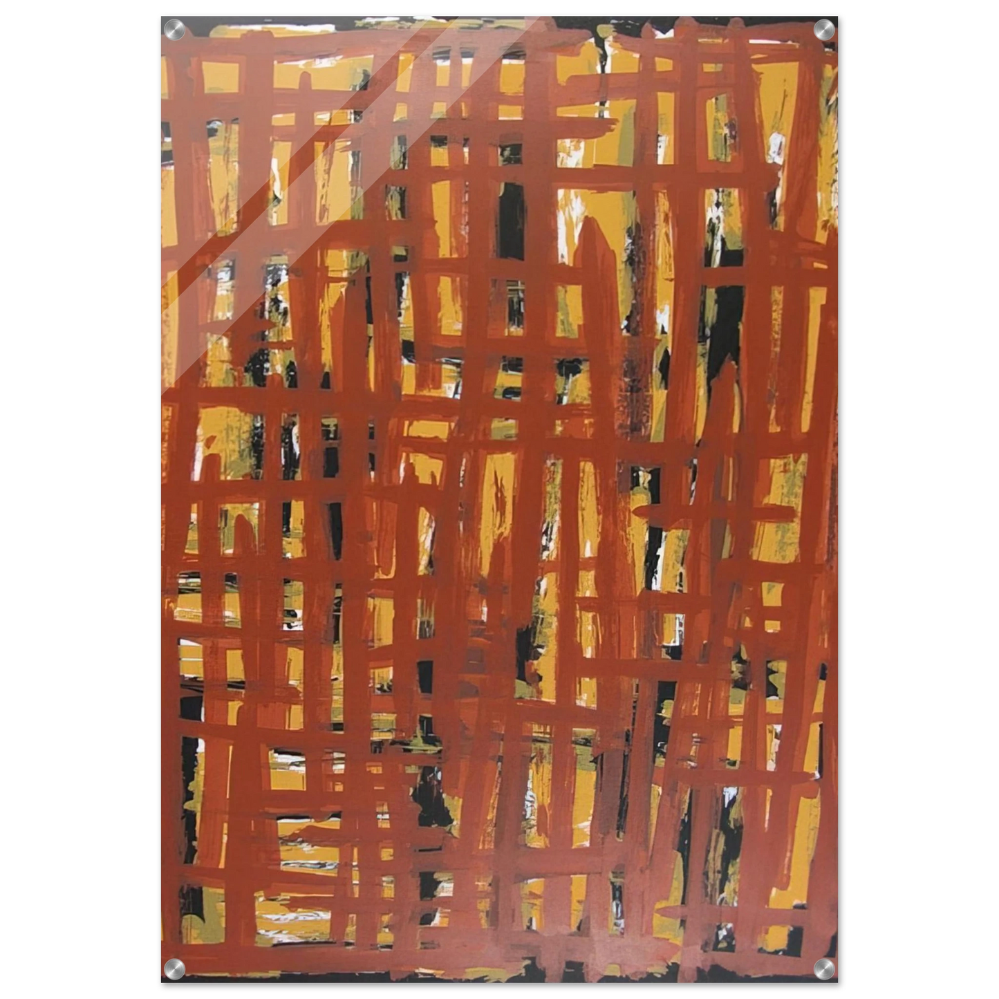 f1b5c8e9-89e8-4c0b-9b0f-4ff75e597374