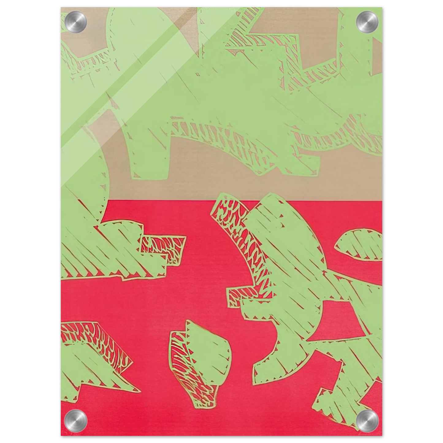 f1be2136-15f1-4478-a0b7-bf7e1d52b4f7