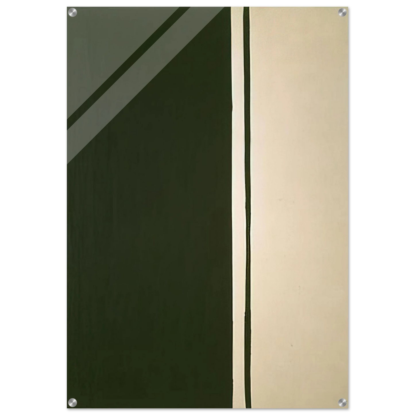 f1c1ca8c-81df-48ba-b4a4-a9b82d2a3c79