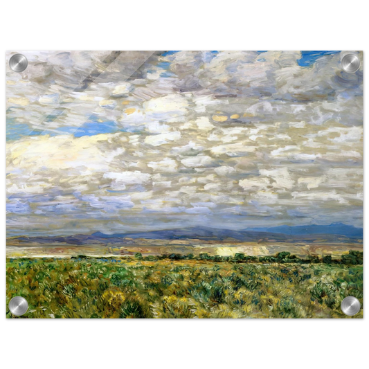 f1c43bfc-4ed6-4d5a-80e4-6bd21287b0e7