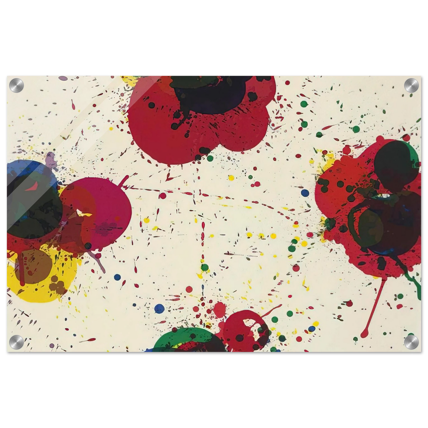 f1d42581-b0f1-42cb-9717-8f9b170baa6f