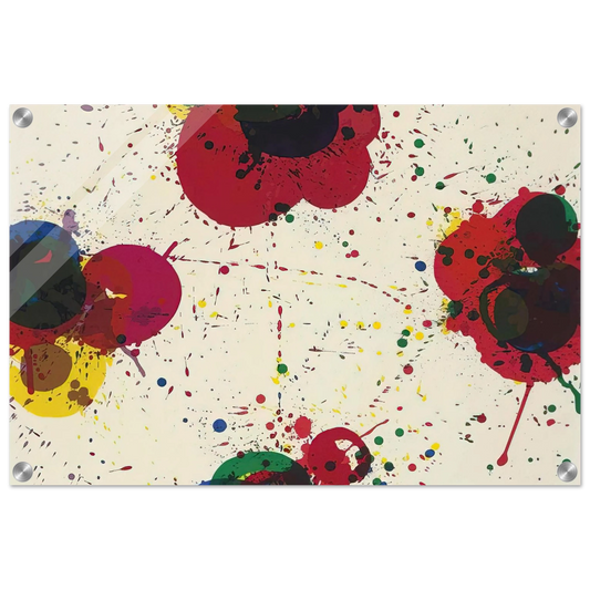 f1d42581-b0f1-42cb-9717-8f9b170baa6f