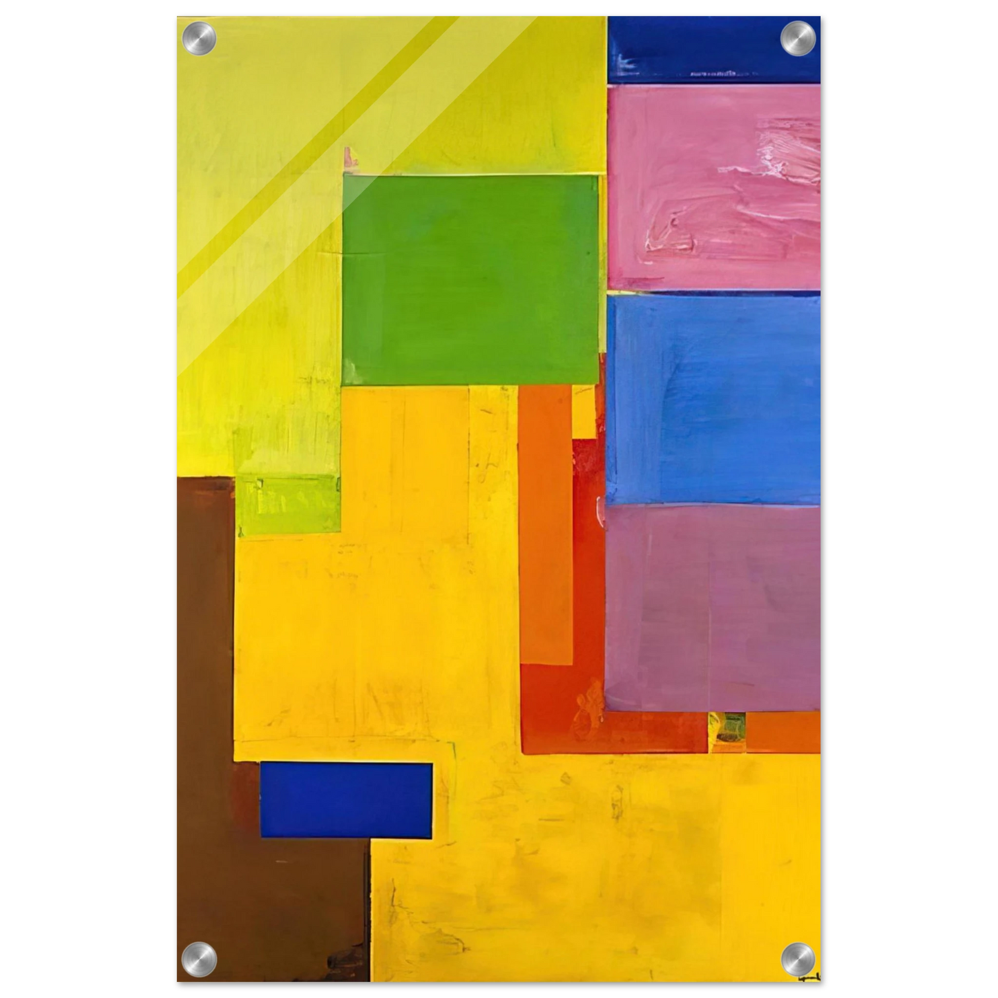 f1d816c6-10dd-465a-bcef-a8625917a90b