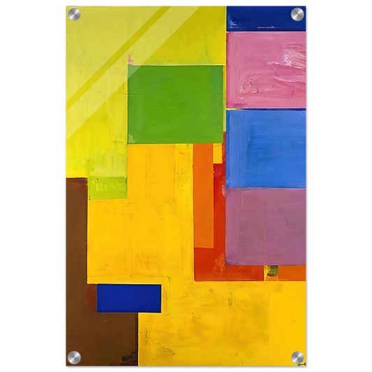 f1d816c6-10dd-465a-bcef-a8625917a90b